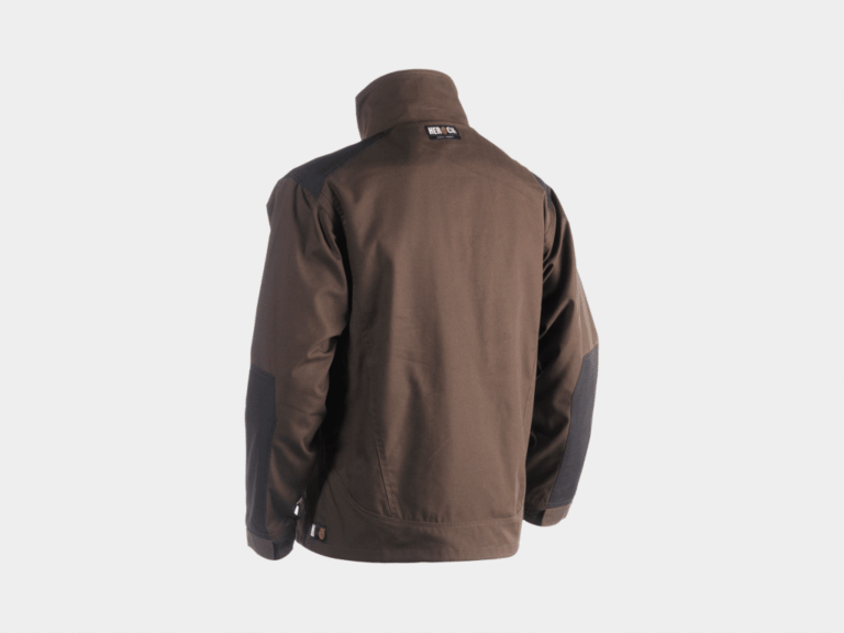 Jakk Herock Perseus - foto 8