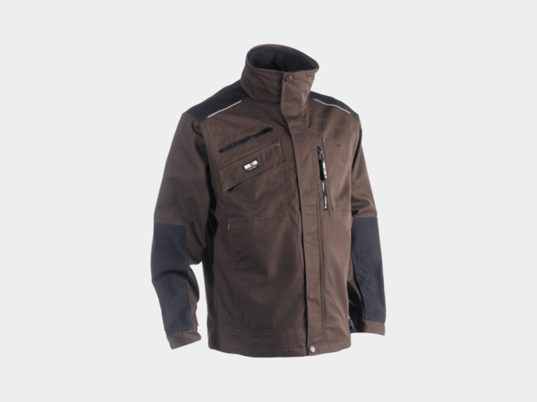 Jakk Herock Perseus - foto 7