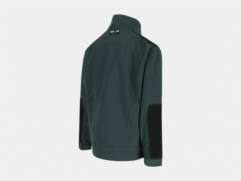 Jakk Herock Perseus - foto 27