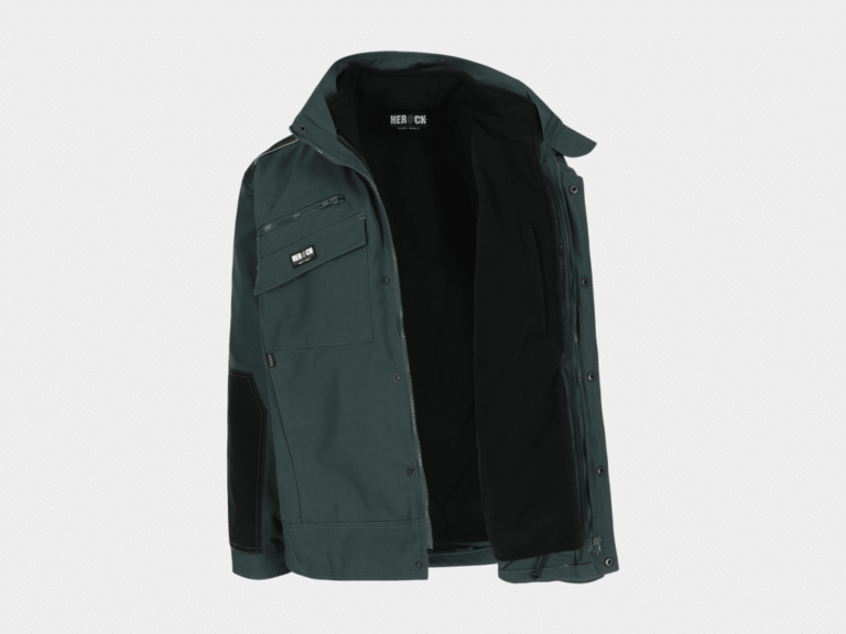 Jakk Herock Perseus - foto 24