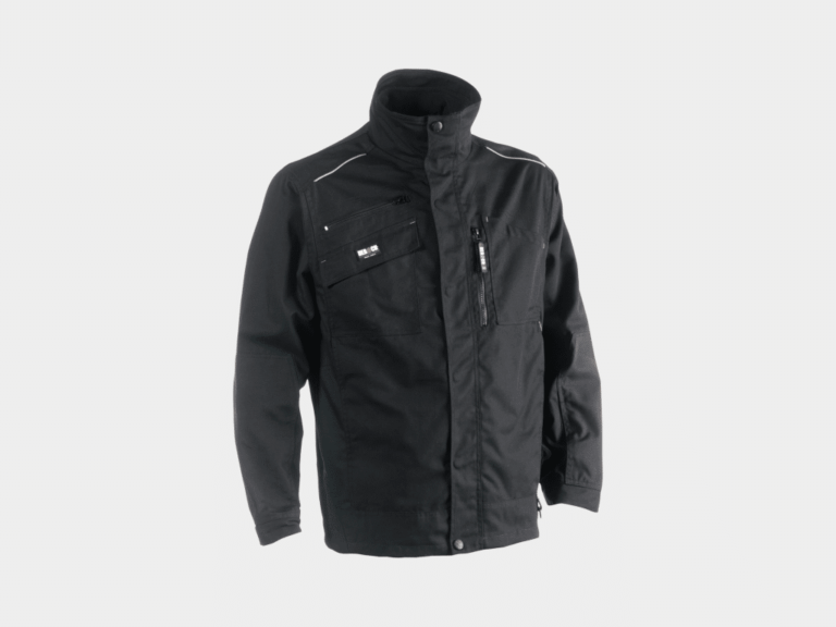 Jakk Herock Perseus - foto 30