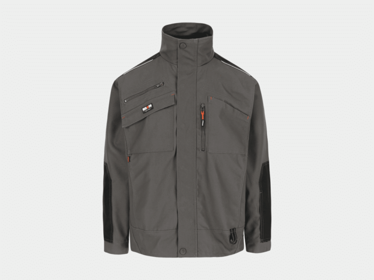 Jakk Herock Perseus - foto 22