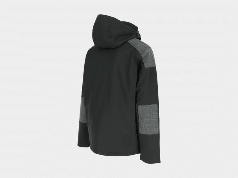 Jakk Herock Persia - foto 11