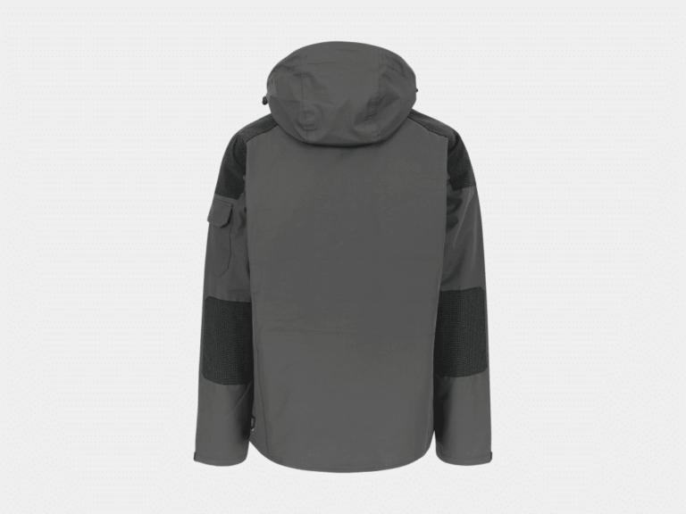 Jakk Herock Persia - foto 7