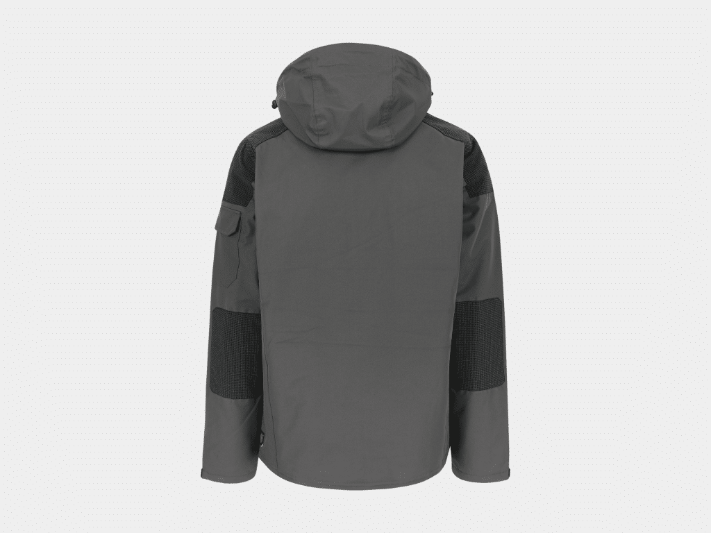 Jakk Herock Persia - foto 7