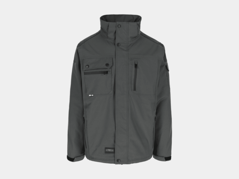 Jakk Herock Persia - foto 6