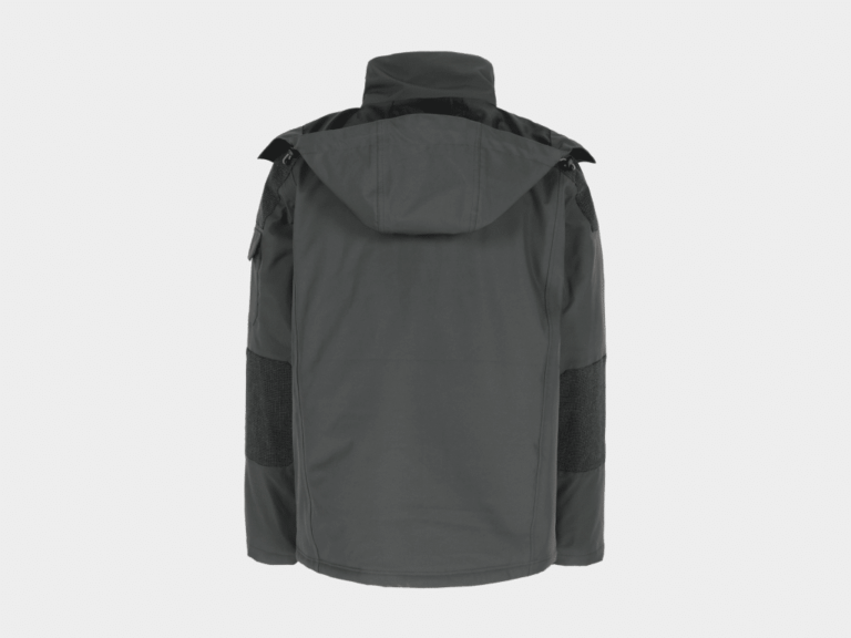 Jakk Herock Persia - foto 3