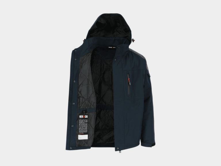 Jakk Herock Persia - foto 20