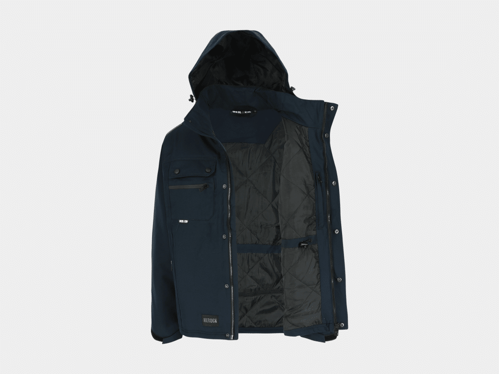 Jakk Herock Persia - foto 19