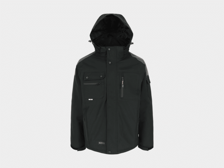 Jakk Herock Persia - foto 16