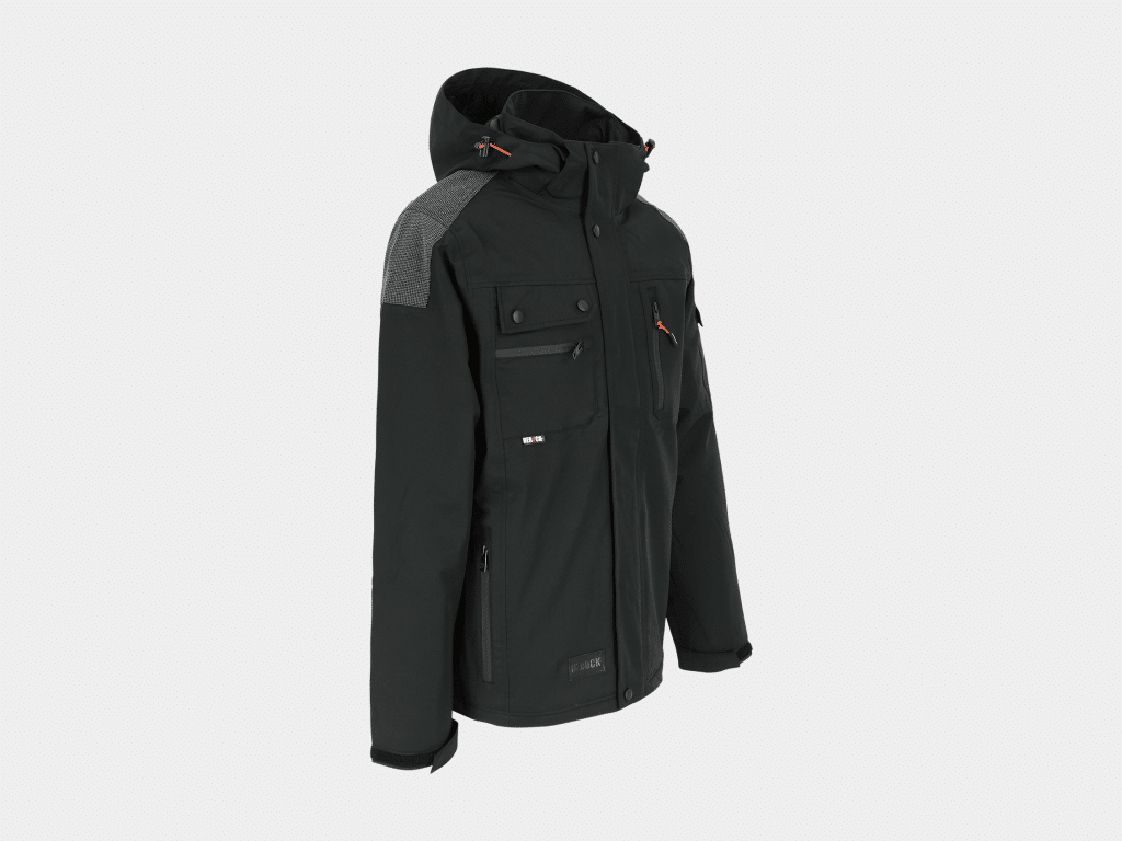 Jakk Herock Persia - foto 15