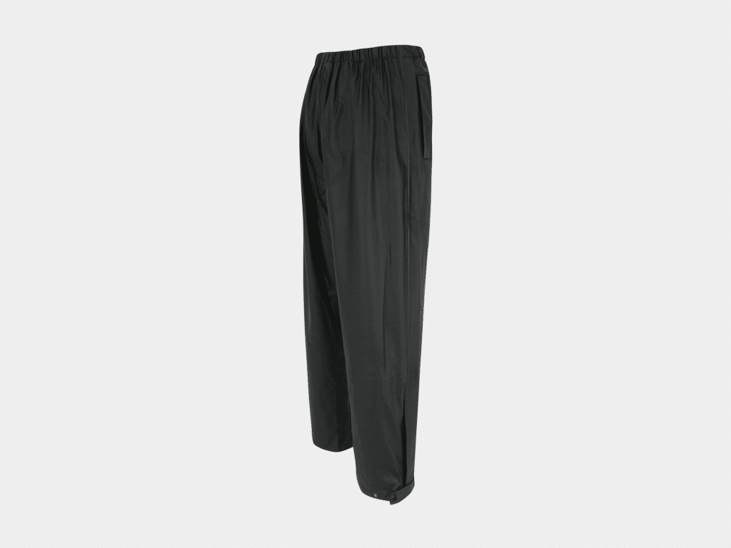 Püksid Herock Pontus Vihma - foto 15