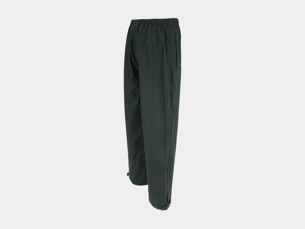 Püksid Herock Pontus Vihma - foto 5