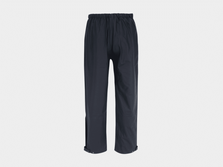 Püksid Herock Pontus Vihma - foto 11