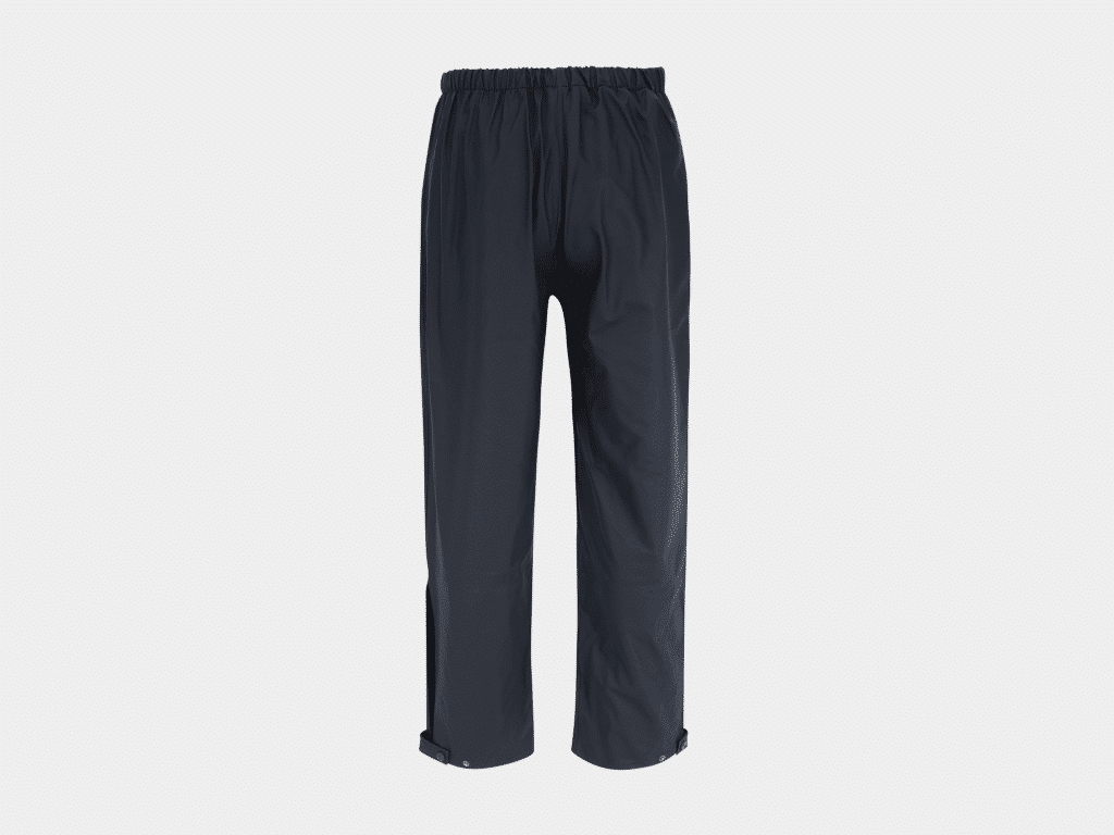 Püksid Herock Pontus Vihma - foto 11