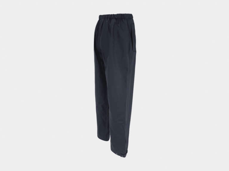 Püksid Herock Pontus Vihma - foto 10