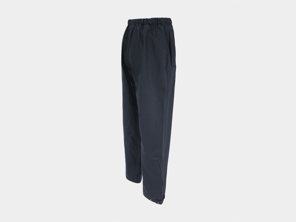 Püksid Herock Pontus Vihma - foto 10