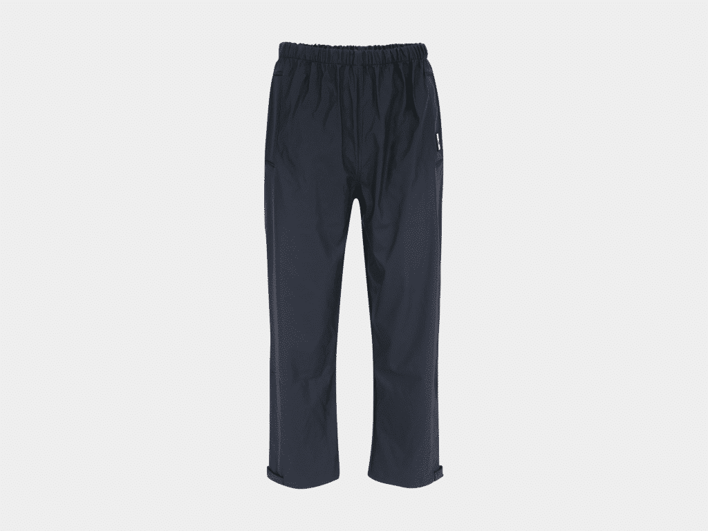 Püksid Herock Pontus Vihma - foto 9