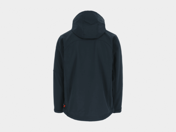 Softshell Herock Poseidon Jakk - foto 7