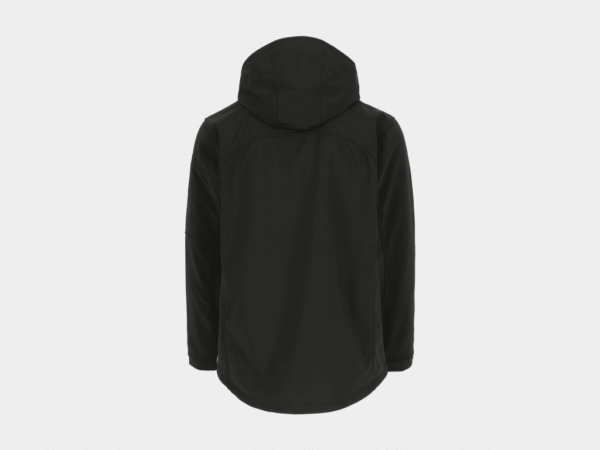 Softshell Herock Poseidon Jakk - foto 20