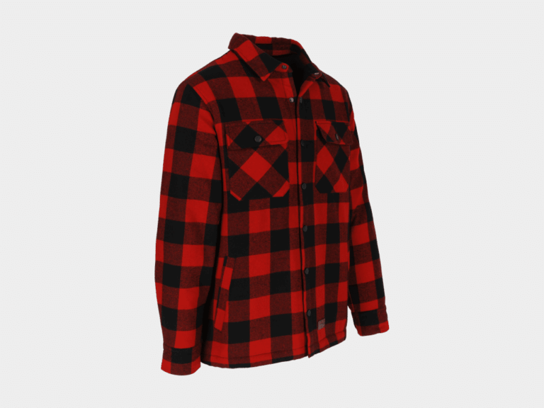 Jakk Herock Puro - foto 7