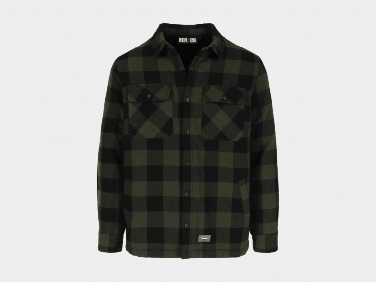 Jakk Herock Puro - foto 5