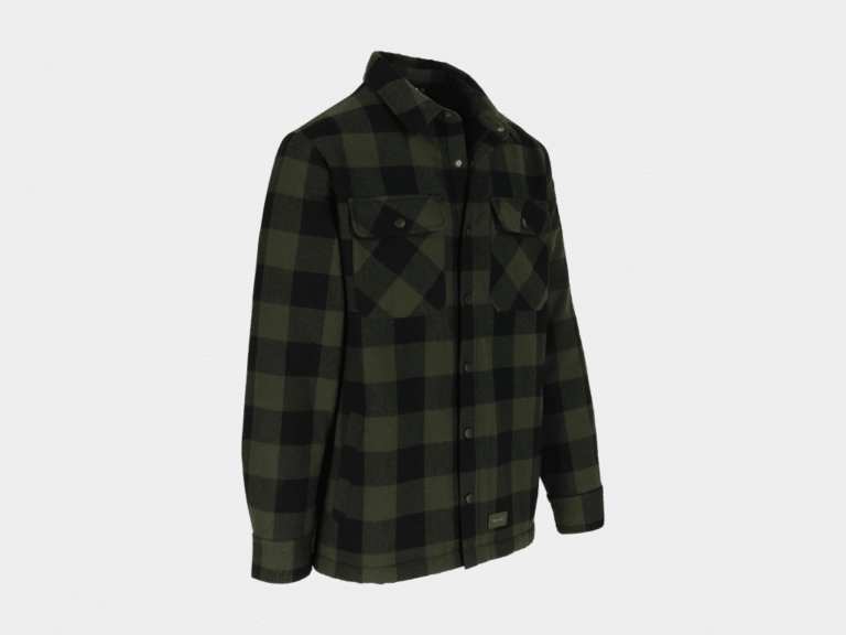 Jakk Herock Puro - foto 3