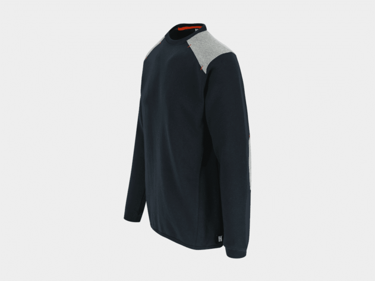 Pusa Herock ARTEMIS - foto 11