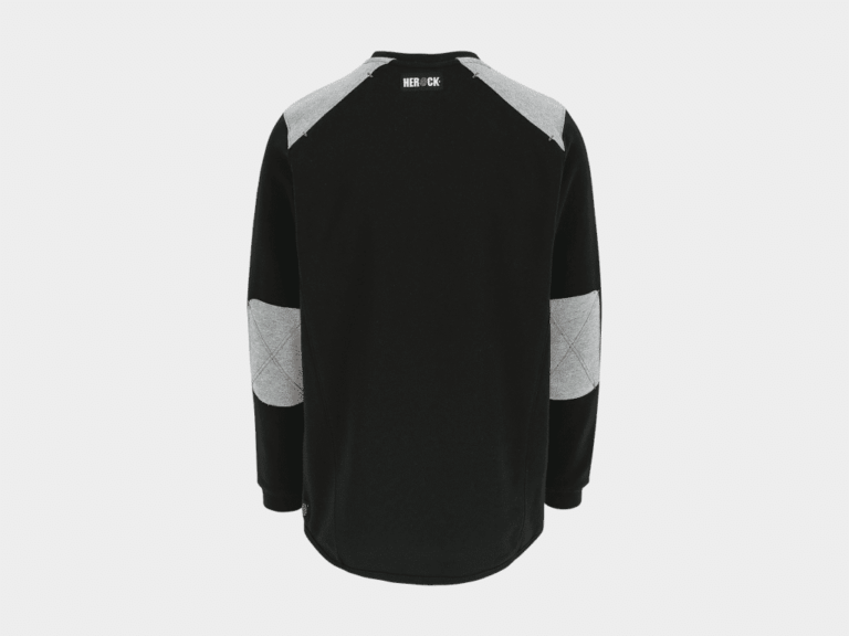 Pusa Herock ARTEMIS - foto 5