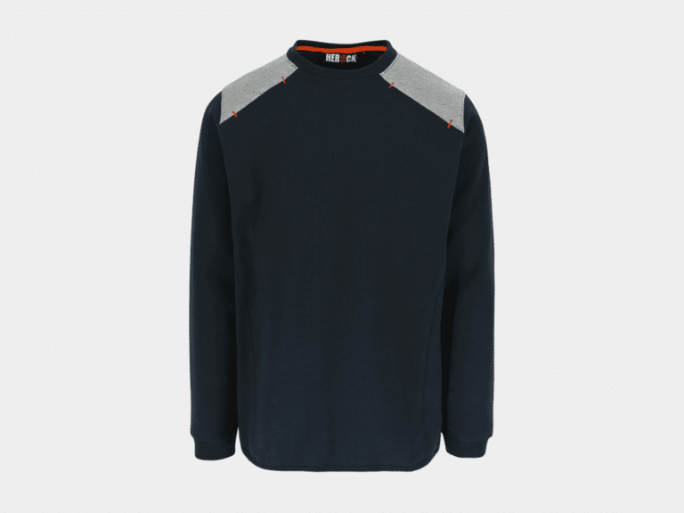 Pusa Herock ARTEMIS - foto 10