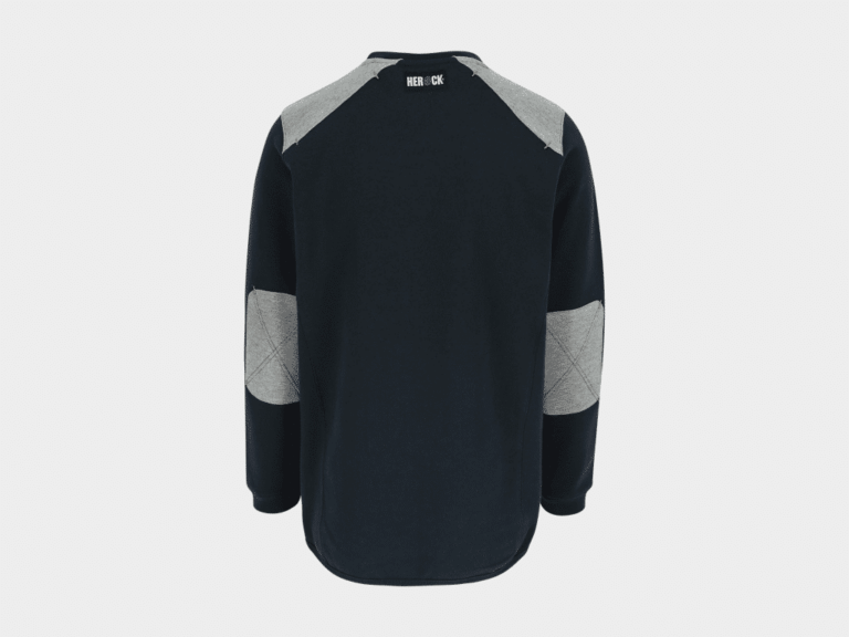 Pusa Herock ARTEMIS - foto 9