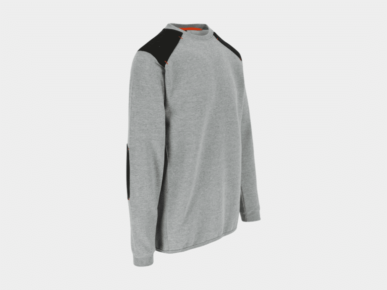 Pusa Herock ARTEMIS - foto 4