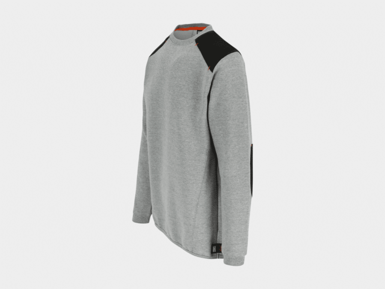 Pusa Herock ARTEMIS - foto 3