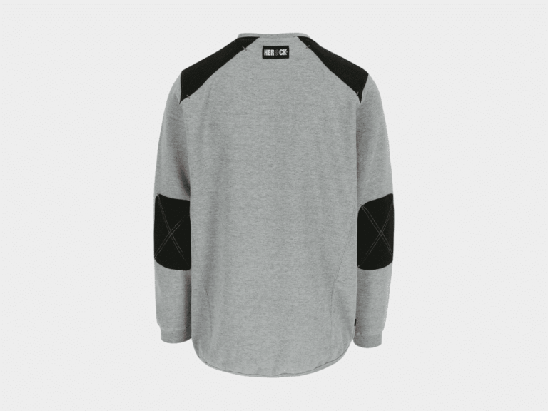 Pusa Herock ARTEMIS - foto 2