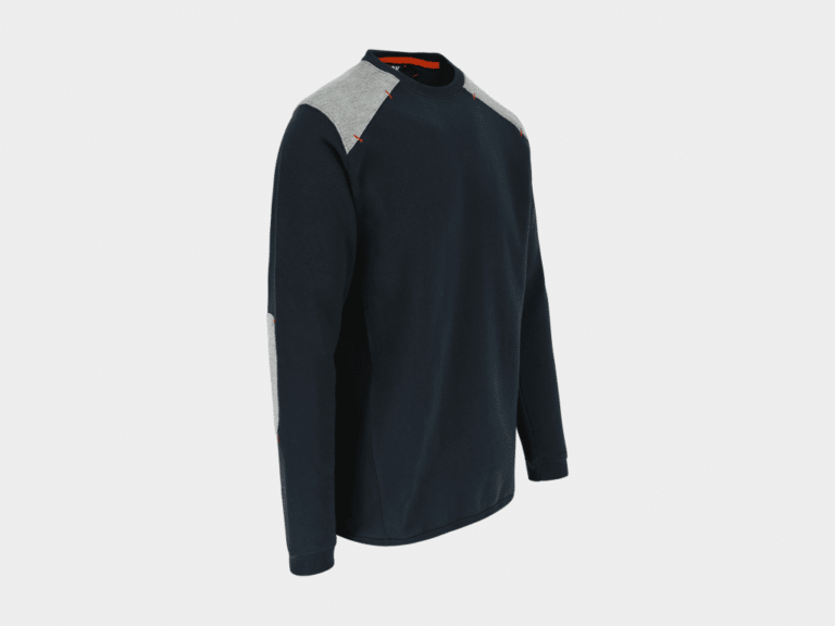 Pusa Herock ARTEMIS - foto 12