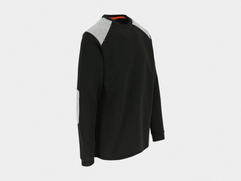 Pusa Herock ARTEMIS - foto 8