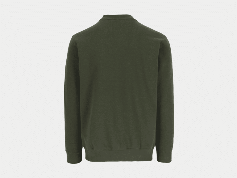 Pusa Herock Vidar - foto 15