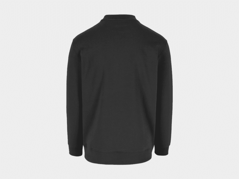 Pusa Herock Vidar - foto 7