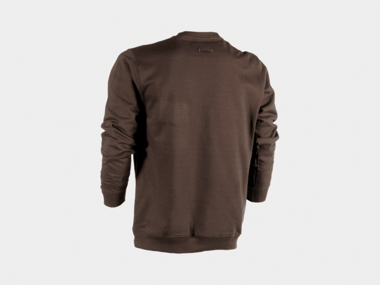 Pusa Herock Vidar - foto 5