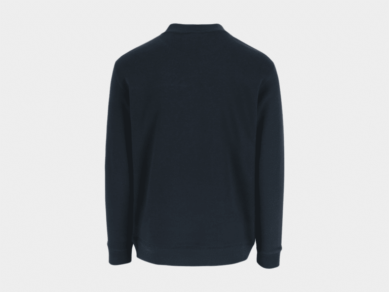 Pusa Herock Vidar - foto 2