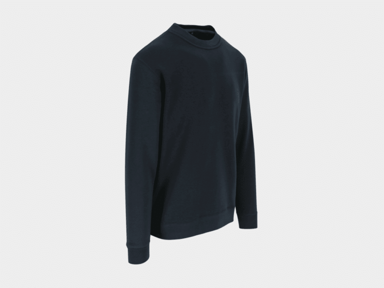 Pusa Herock Vidar - foto 4