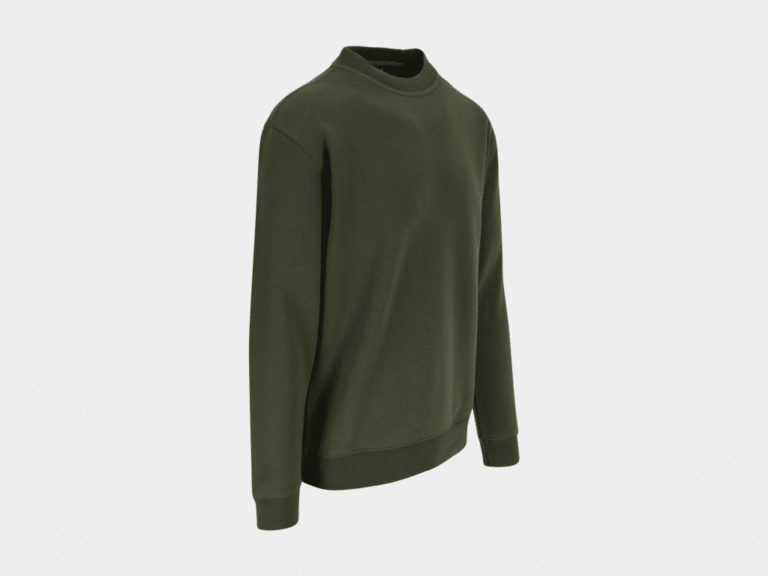 Pusa Herock Vidar - foto 18