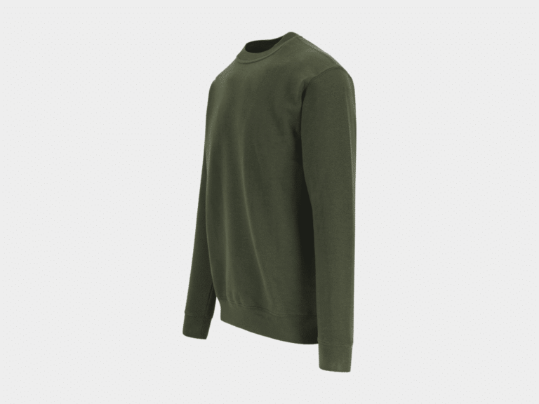 Pusa Herock Vidar - foto 17