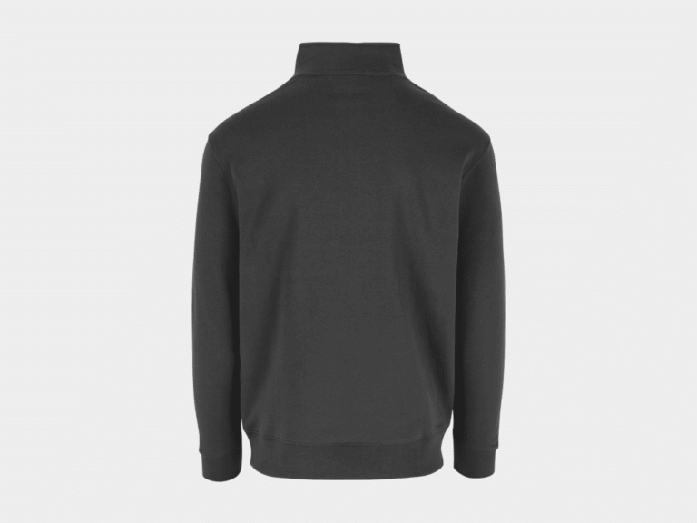 Pusa Herock VIGOR - foto 9