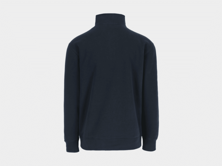 Pusa Herock VIGOR - foto 2