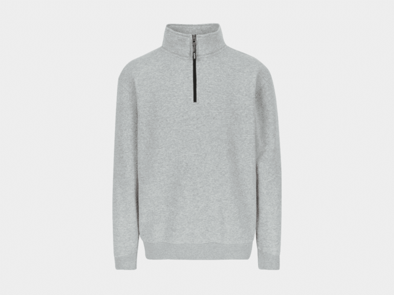 Pusa Herock VIGOR - foto 14