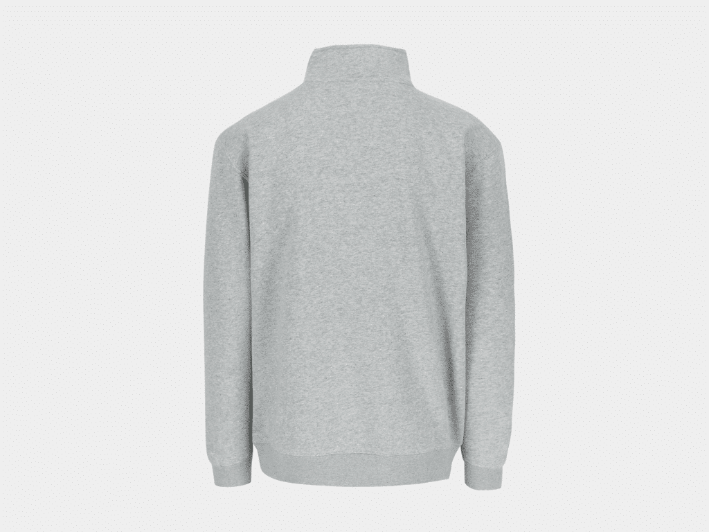 Pusa Herock VIGOR - foto 13