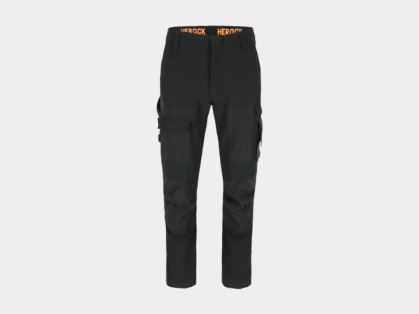 Tööpüksid Herock Shortleg Faro