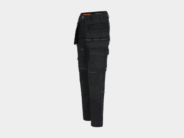Tööpüksid Herock Shortleg Linx - foto 5