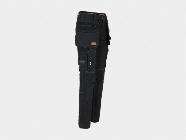 Tööpüksid Herock Shortleg Linx - foto 4